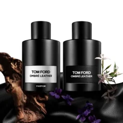 Parfum Mixte><noscript><img width=