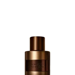Parfum Mixte>TOM FORD Oud Minerale                Eau de Parfum
