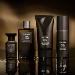 Parfum Mixte><noscript><img width=