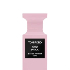 Parfum Mixte>TOM FORD Rose Prick                Eau de Parfum
