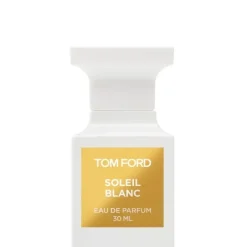 Parfum Mixte>TOM FORD Soleil Blanc                Eau de Parfum