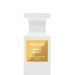 Parfum Mixte>TOM FORD Soleil Blanc                Eau de Parfum