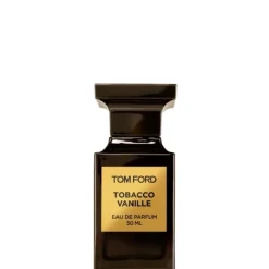 Parfum Mixte>TOM FORD Tobacco Vanille                Eau de Parfum