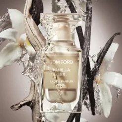 Parfum Mixte><noscript><img width=
