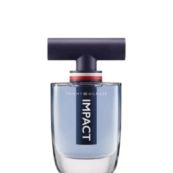 Eau De Toilette>Tommy Hilfiger Impact                Eau de Toilette