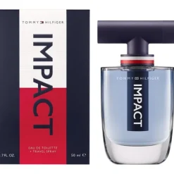 Eau De Toilette><noscript><img width=