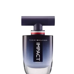 Eau De Parfum>Tommy Hilfiger Impact Intense                Eau de Parfum