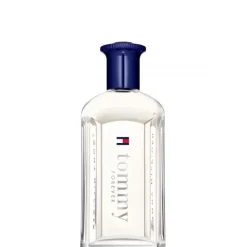 Eau De Toilette><noscript><img width=