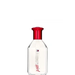 Eau De Toilette><noscript><img width=