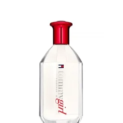 Eau De Toilette><noscript><img width=