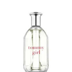 Eau De Toilette>Tommy Hilfiger Tommy Girl                Eau de Toilette