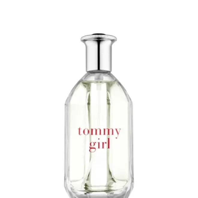 Eau De Toilette>Tommy Hilfiger Tommy Girl Eau de Toilette