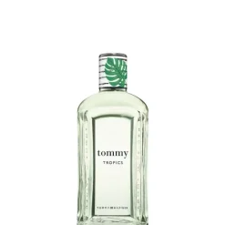 Eau De Toilette>Tommy Hilfiger Tropics                Eau de Toilette
