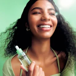 Sérum Et Booster><noscript><img width=