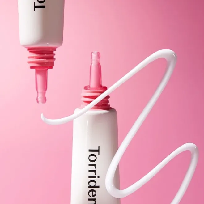 Soin Yeux & Lèvres>Torriden Cellmazing Crème Contour des Yeux au Collagène 5D