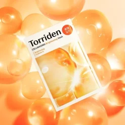 Masque><noscript><img width=