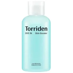 Sérum Et Booster>Torriden Dive In                Essence à l'Acide Hyaluronique
