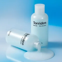 Sérum Et Booster>Torriden Dive In                Essence à l'Acide Hyaluronique