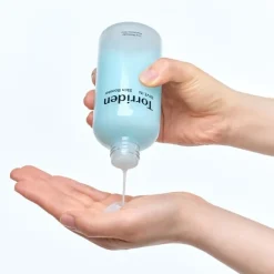 Sérum Et Booster><noscript><img width=