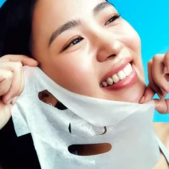 Masque>Torriden Dive In                Masque Hydratant Intense - Acide Hyaluronique