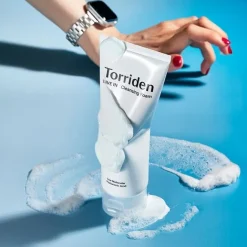 Nettoyant Visage><noscript><img width=