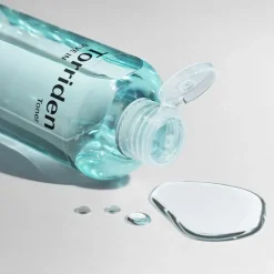 Lotion & Soin Préparateur>Torriden Dive In                Tonique à l'Acide Hyaluronique