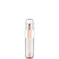 Accessoire Parfum>Travalo                Vaporisateur de Sac Rechargeable Crystal Rose Doré