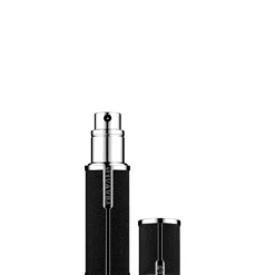 Accessoire Parfum>Travalo                Vaporisateur de Sac Rechargeable Noir