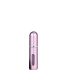 Accessoire Parfum>Travalo                Vaporisateur de Sac Rechargeable Classic Rose