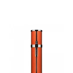 Accessoire Parfum>Travalo                Vaporisateur de Sac Rechargeable Orange
