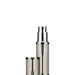Accessoire Parfum>Travalo                Vaporisateur de Sac Rechargeable Blanc