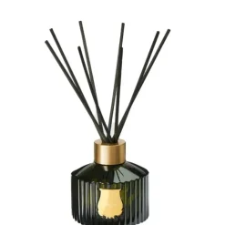 Parfum D'Ambiance & Diffuseur D'Intérieur>Trudon Abd El Kader                Diffuseur