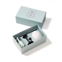 Parfum D'Ambiance & Diffuseur D'Intérieur><noscript><img width=