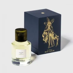 Parfum Mixte>Trudon Absolu                Eau de Parfum