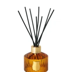 Parfum D'Ambiance & Diffuseur D'Intérieur>Trudon Altaïr - Oud et Pivoine                Diffuseur