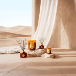 Parfum D'Ambiance & Diffuseur D'Intérieur><noscript><img width=