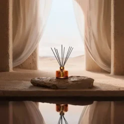 Parfum D'Ambiance & Diffuseur D'Intérieur><noscript><img width=