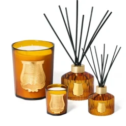 Parfum D'Ambiance & Diffuseur D'Intérieur><noscript><img width=