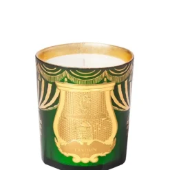 Coffrets Pour Lui|Coffrets Pour Elle>Trudon Angelo - Orange et Cannelle                Bougie Parfumée