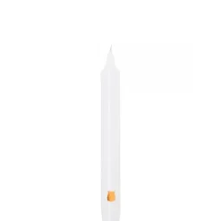 Bougie Parfumée>Trudon Angelo - Orange et Cannelle                Bougies Parfumées de la Madeleine