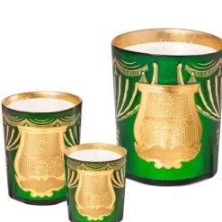 Coffrets Pour Lui|Coffrets Pour Elle><noscript><img width=