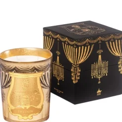 Coffrets Pour Lui|Coffrets Pour Elle><noscript><img width=