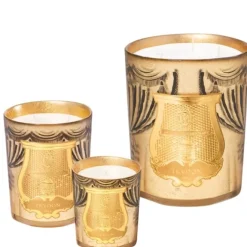 Coffrets Pour Lui|Coffrets Pour Elle><noscript><img width=