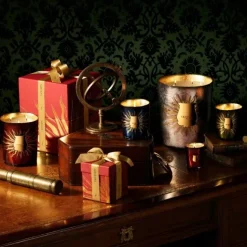 Bougie Parfumée><noscript><img width=