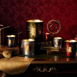 Bougie Parfumée><noscript><img width=