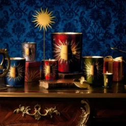 Bougie Parfumée><noscript><img width=