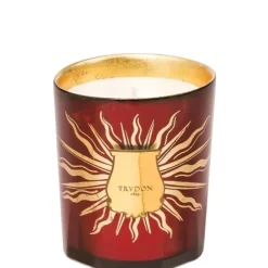 Bougie Parfumée>Trudon Astral Gloria - Bois et Épices                Bougie Intermède