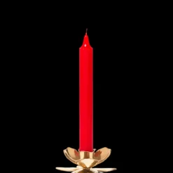 Accessoires Maison><noscript><img width=