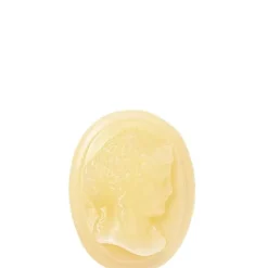 Parfum D'Ambiance & Diffuseur D'Intérieur>Trudon Camée Ernesto                Etui de 4 Camées