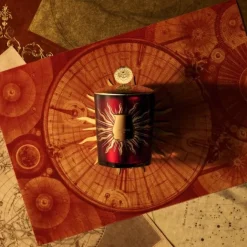 Accessoires Maison><noscript><img width=